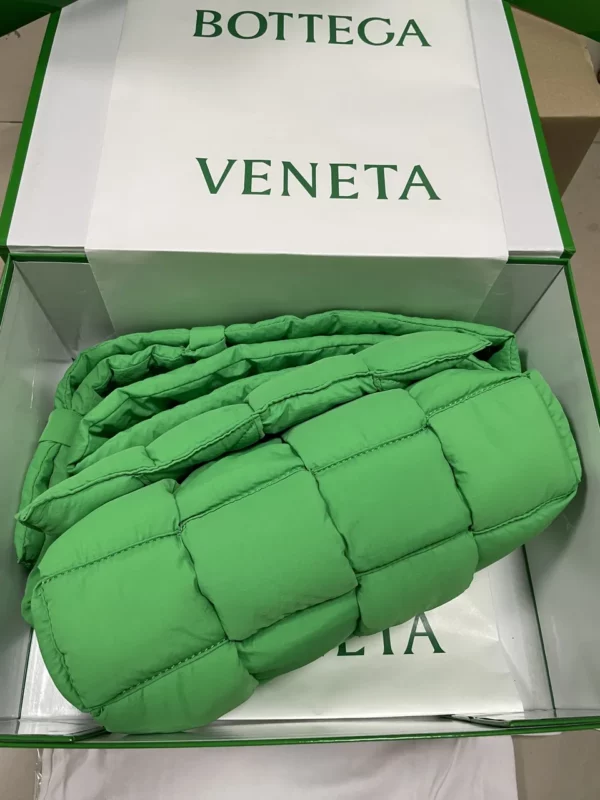 Bottega Veneta bag - replica bags