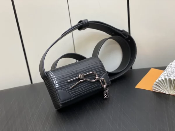 Louis Vuitton bag - louis vuitton replica bags