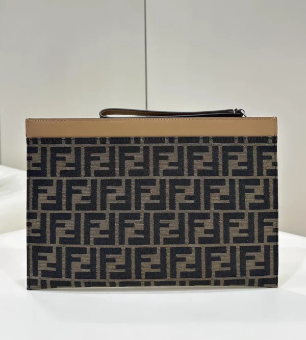 Fendi bag - fendi replica bags