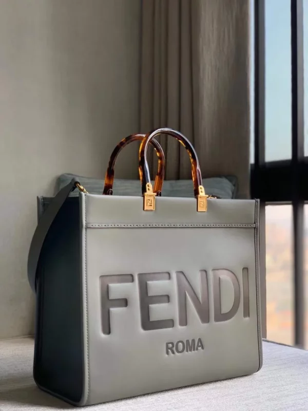 Fendi bag - fendi replica bags