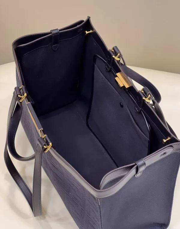 Fendi bag - fendi replica bags