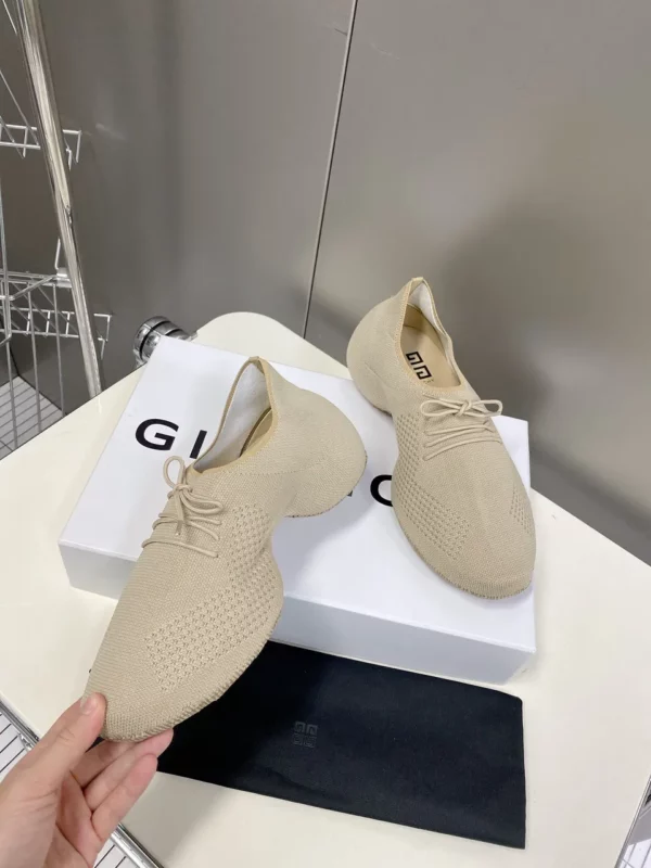 Givenchy shoes - Replica shoes