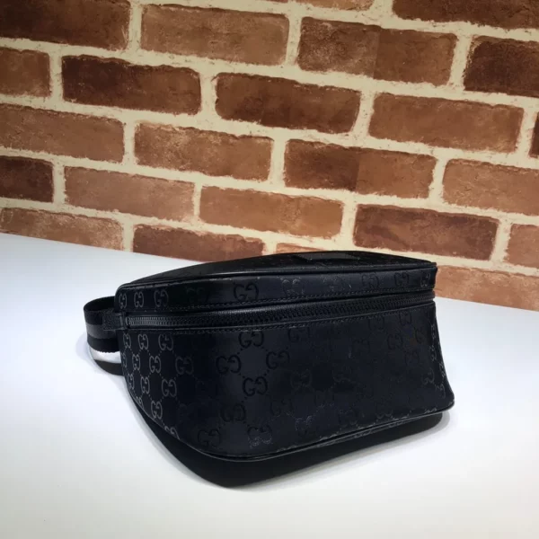 Gucci bag - replica gucci bags