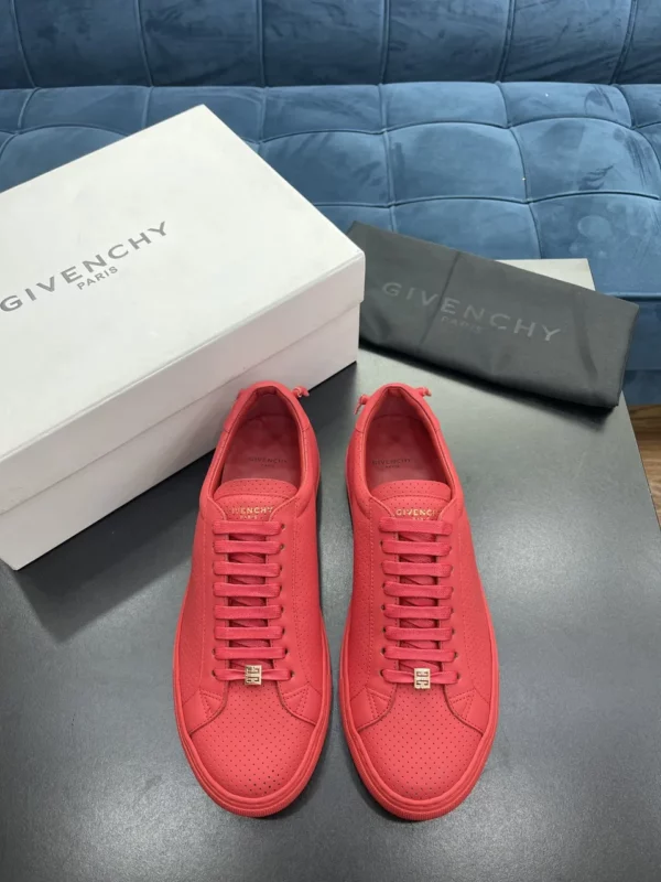 Givenchy shoes - Replica shoes