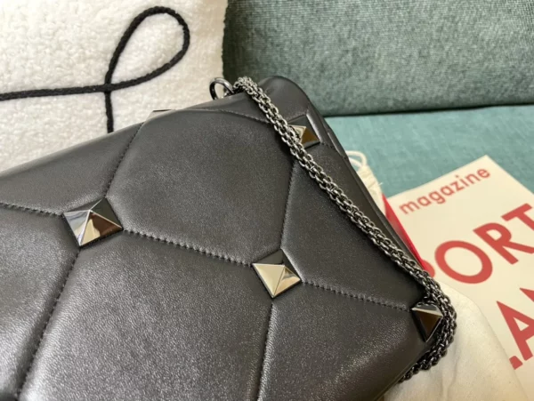 Valentino bag - rep bags