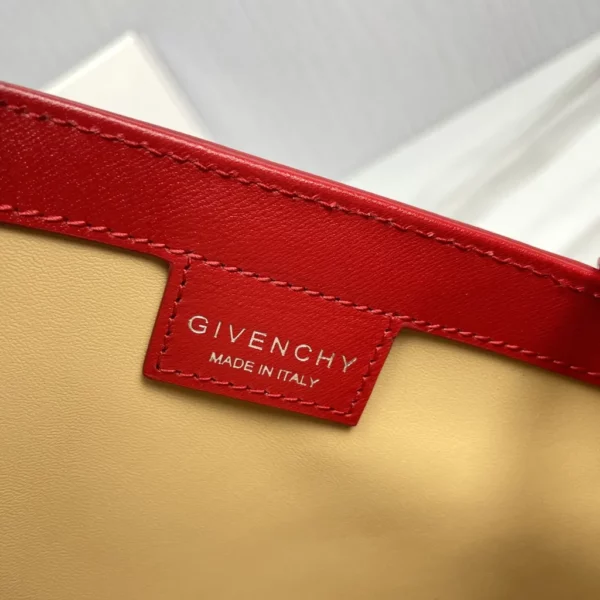 Givenchy bag - replica bags