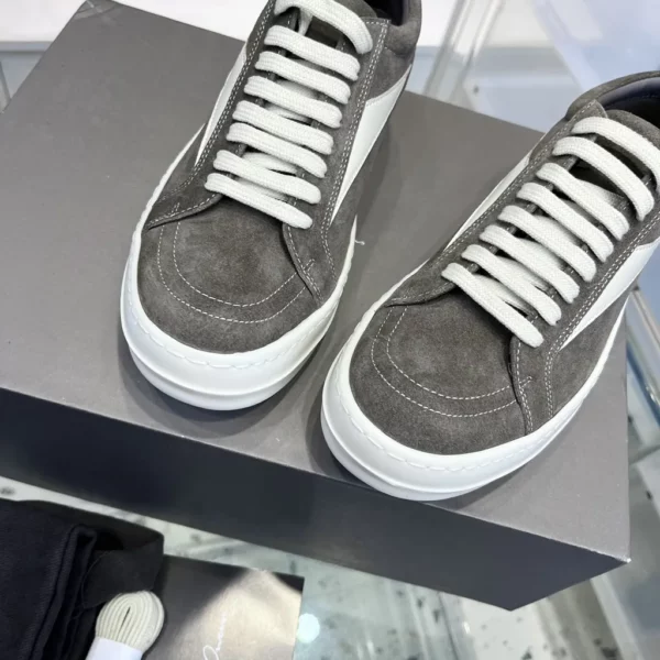 Rick Owens shoes - Replica shoes