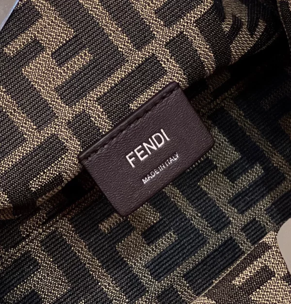 Fendi bag - fendi replica bags