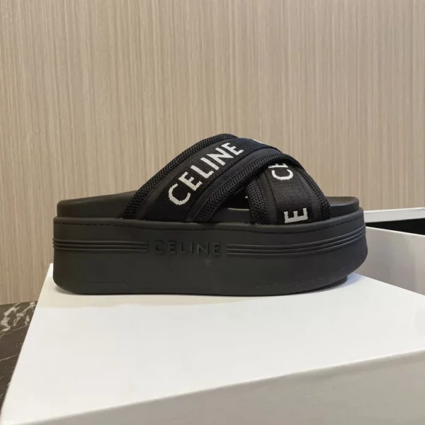 Celine shoes - Replica shoes