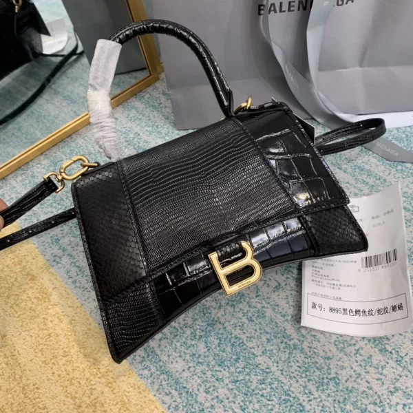 Balenciaga bag - replica bags