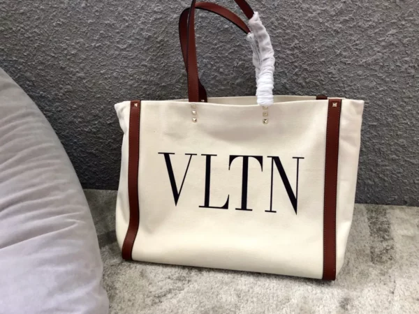 Valentino bag - rep bags