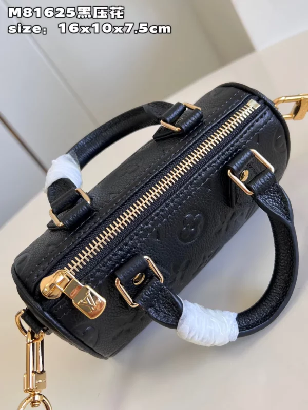 Louis Vuitton bag - louis vuitton replica bags