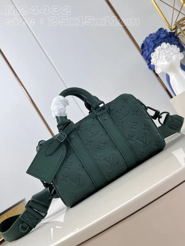 Louis Vuitton bag - louis vuitton replica bags