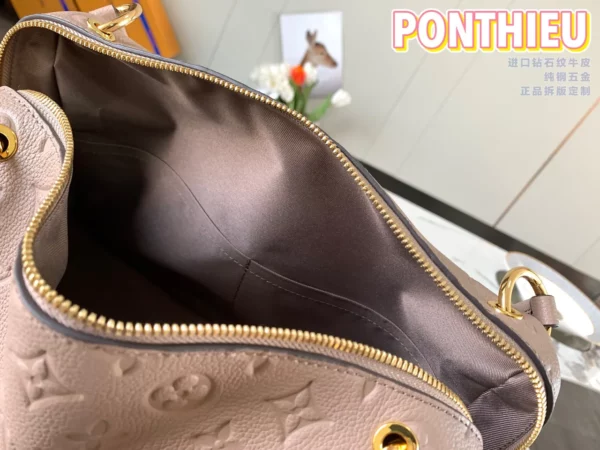 Louis Vuitton bag - louis vuitton replica bags