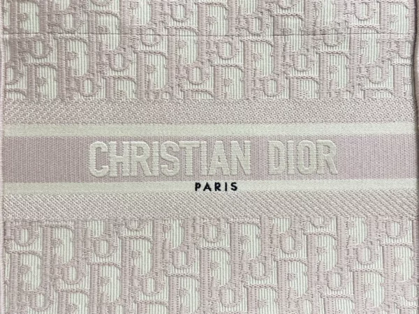 Dior bag - replica dior bags