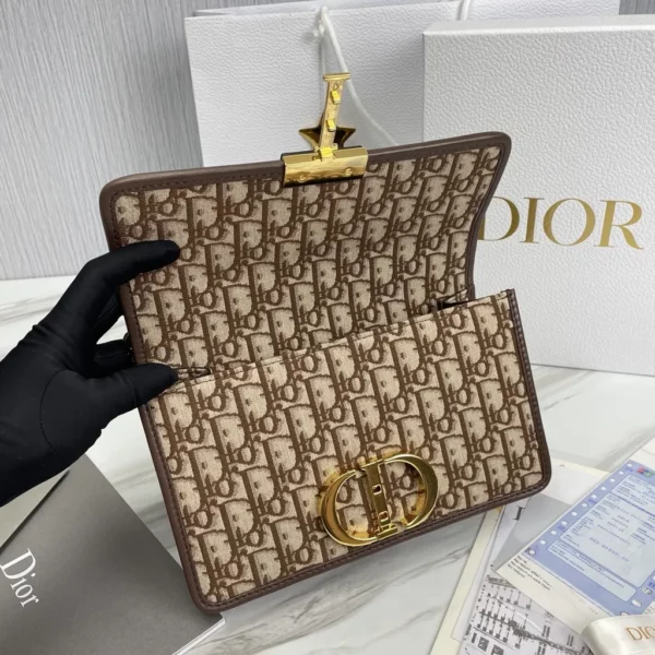 Dior bag - replica dior bags