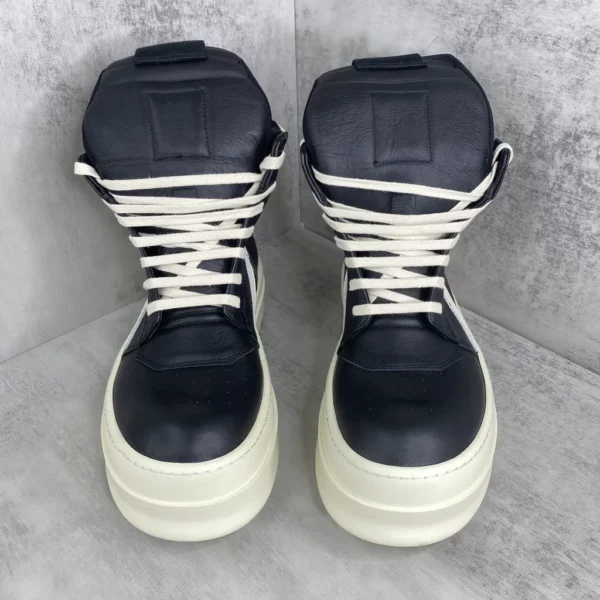 Rick Owens shoes - Replica shoes