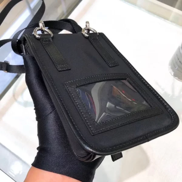 Prada bag - rep bags