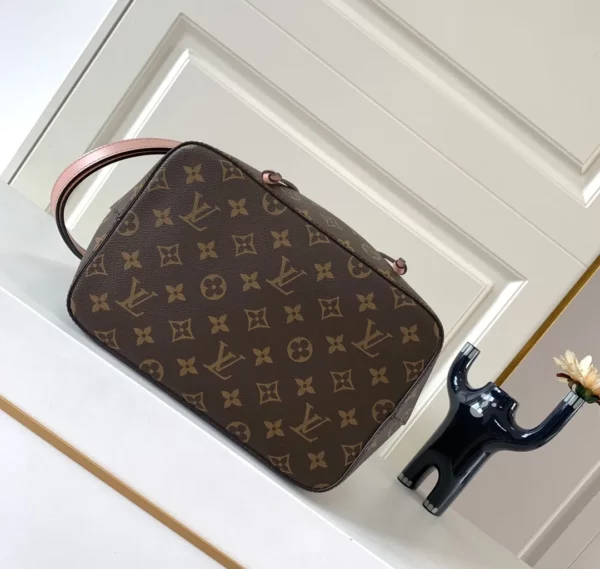 Louis Vuitton bag - louis vuitton replica bags