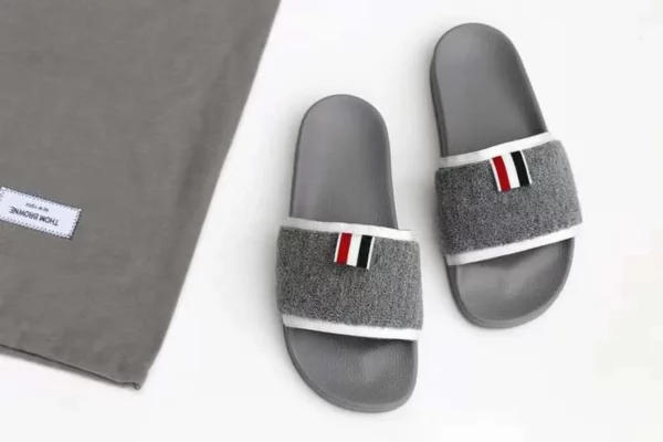 Thom Browne shoes - Replica shoes