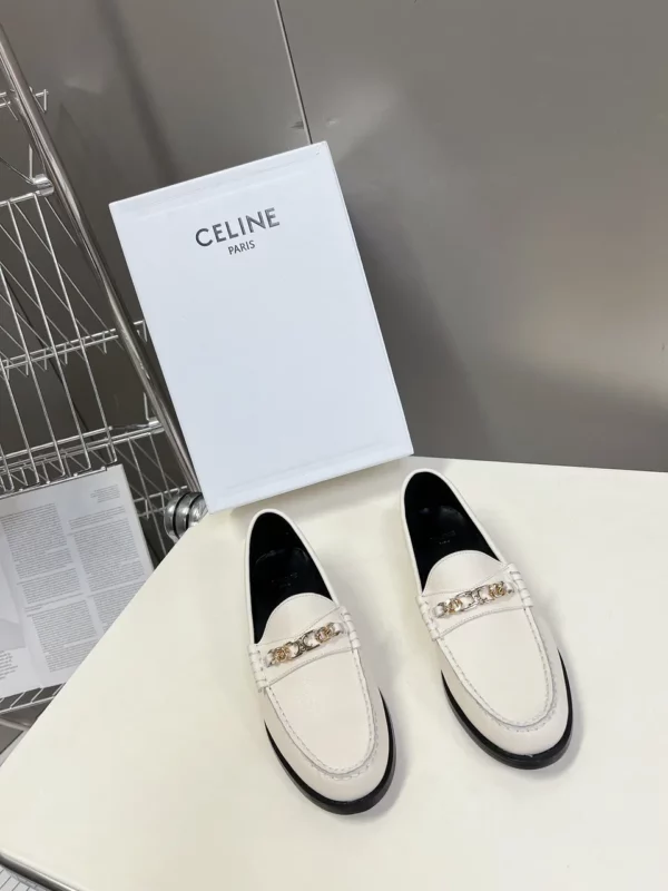 Celine shoes - Replica shoes