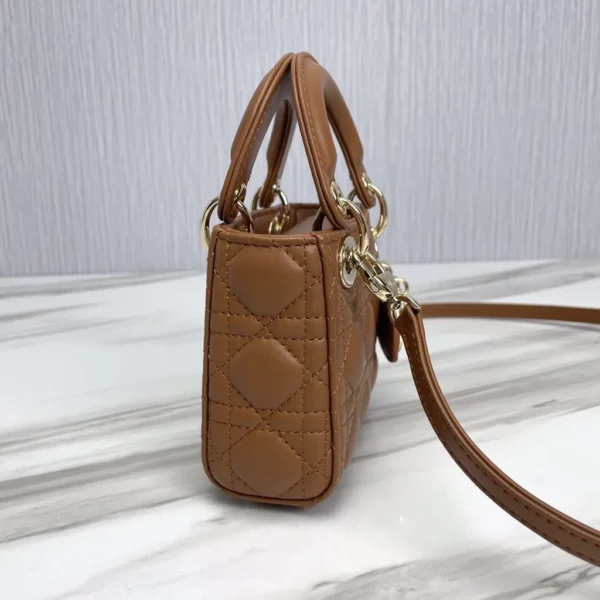 Dior bag - replica dior bags