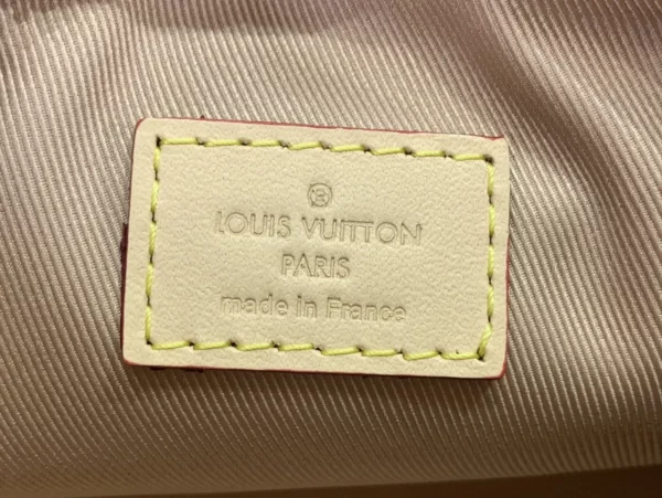 Louis Vuitton bag - louis vuitton replica bags