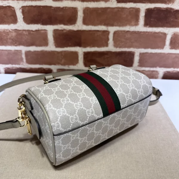 Gucci bag - replica gucci bags