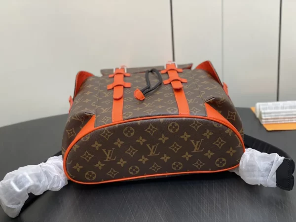 Louis Vuitton bag - louis vuitton replica bags