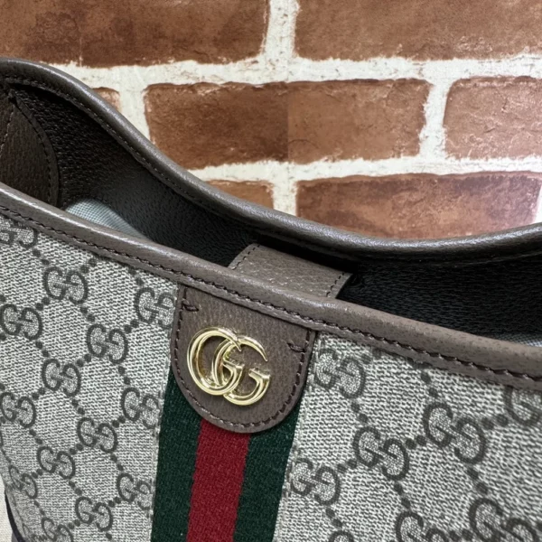 Gucci bag - replica gucci bags