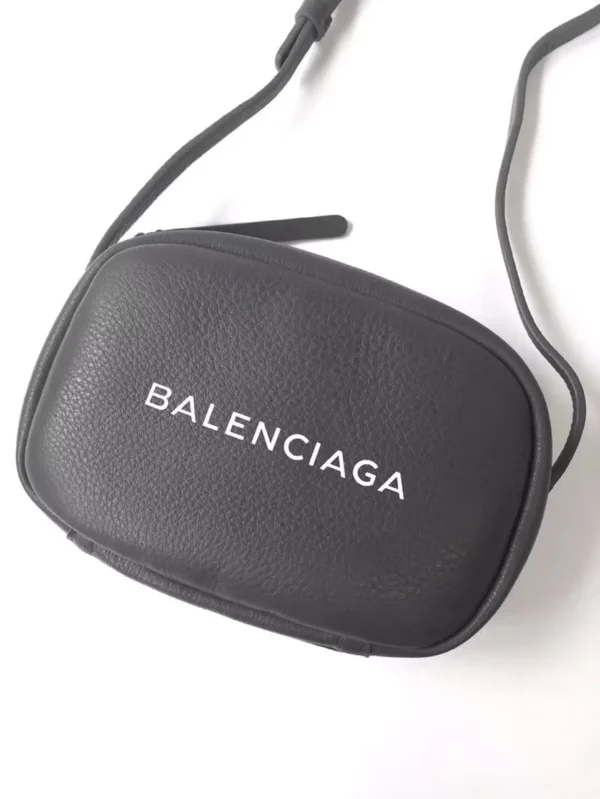 Balenciaga bag - rep bags