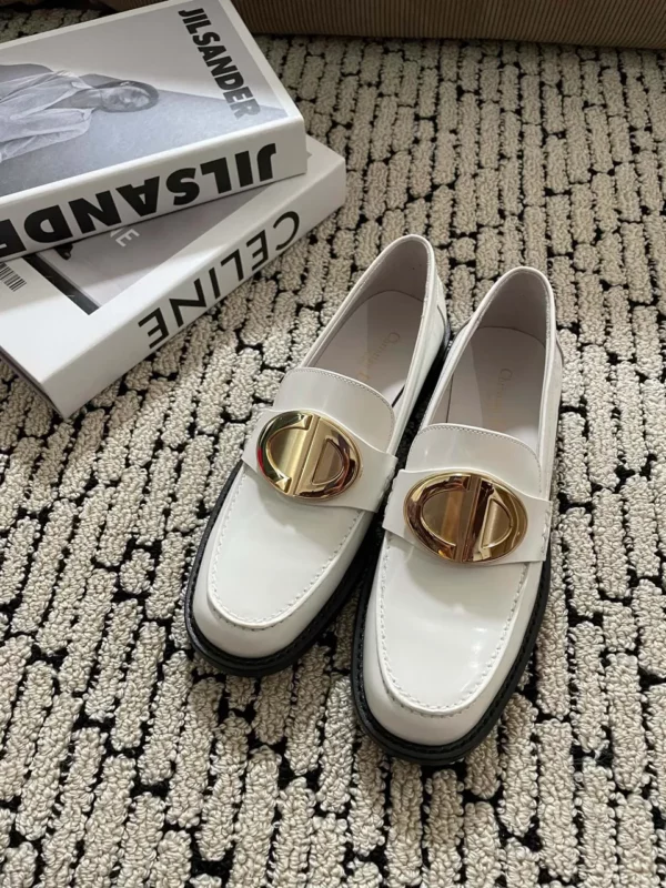 Dior shoes - Replica shoes