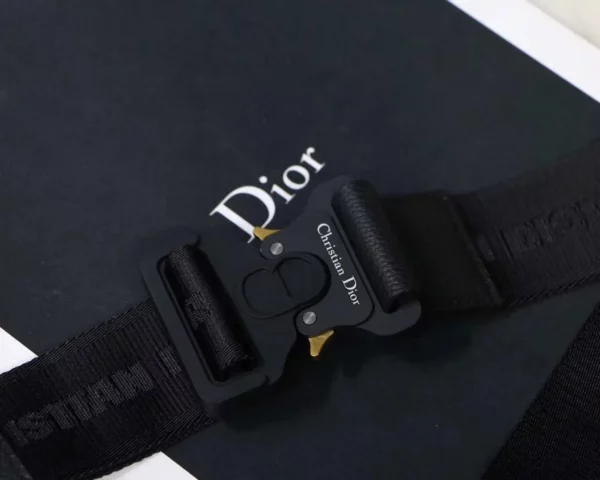 Dior bag - replica dior bags