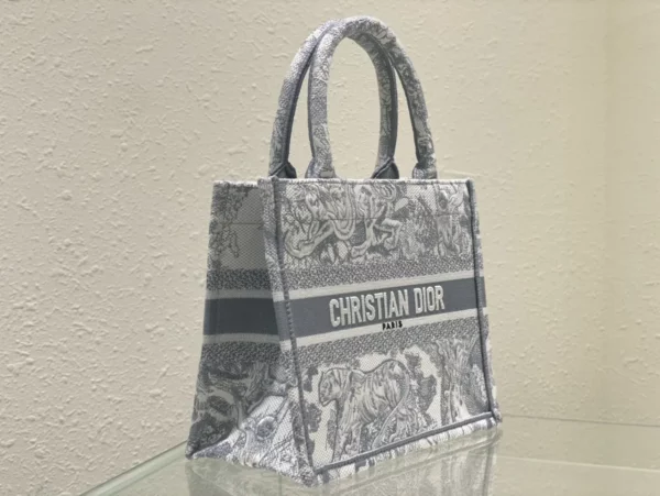 Dior bag - replica dior bags