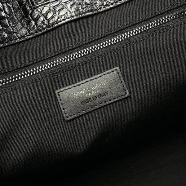 Saint Laurent bag - replica bags