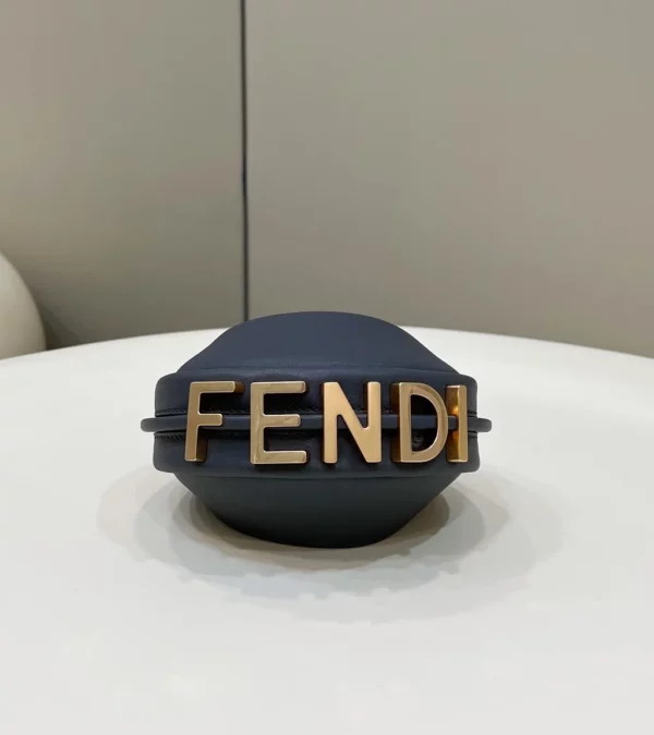 Fendi bag - fendi replica bags