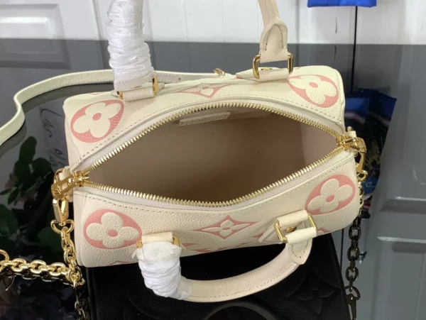 Louis Vuitton bag - louis vuitton replica bags