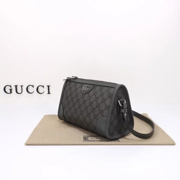 Gucci bag - replica gucci bags