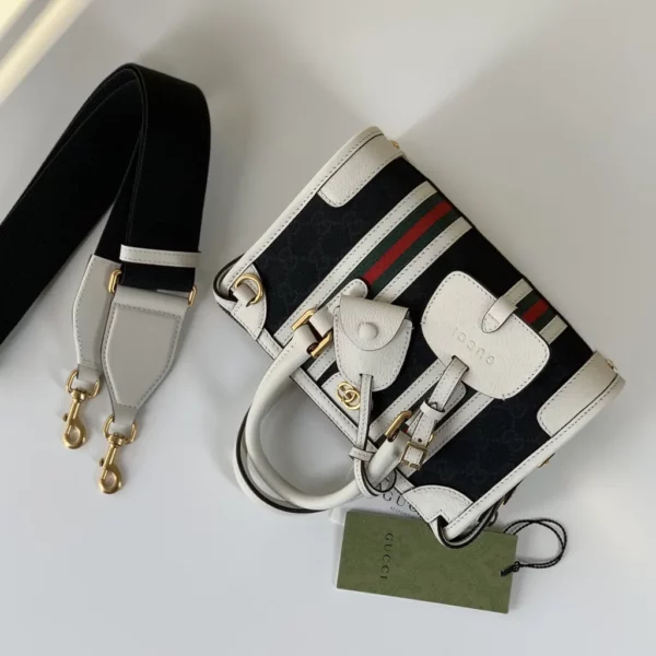 Gucci bag - replica gucci bags