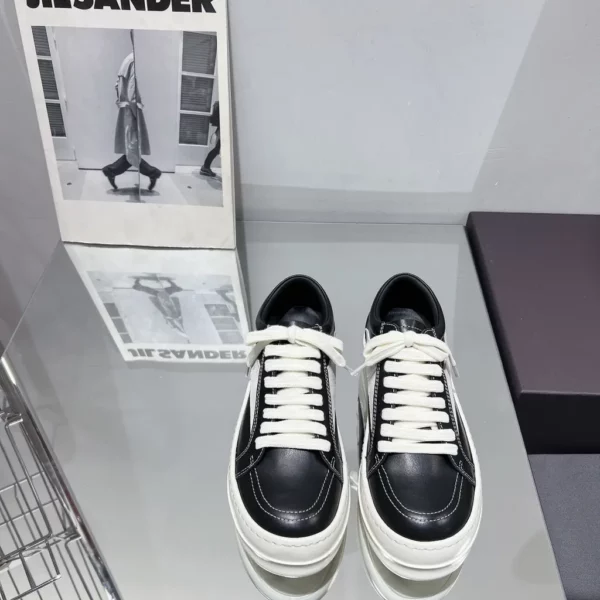 Rick Owens shoes - Replica shoes