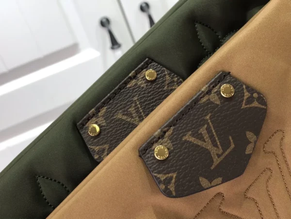 Louis Vuitton bag - louis vuitton replica bags