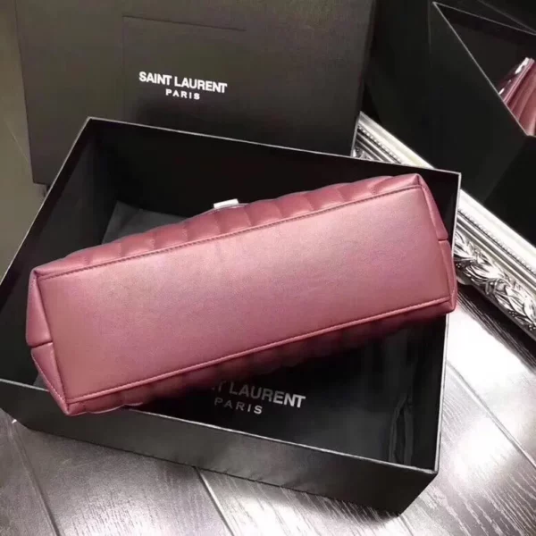 Saint Laurent bag - replica bags