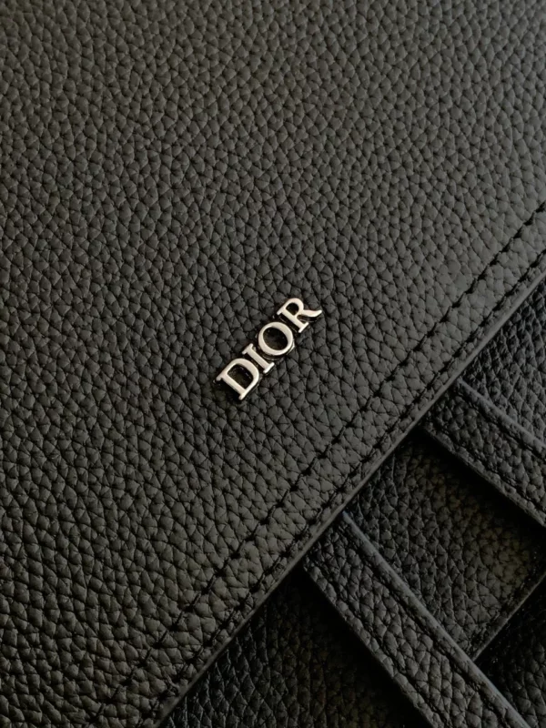 Dior bag - replica dior bags