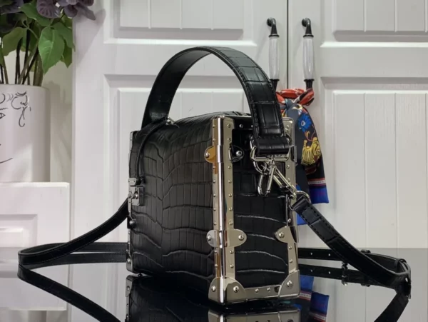 Louis Vuitton bag - louis vuitton replica bags