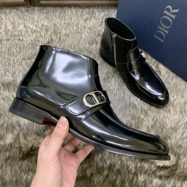 Dior shoes - Replica shoes