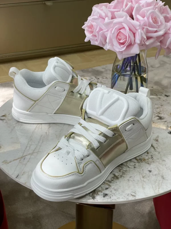 Valentino shoes - rep shoes