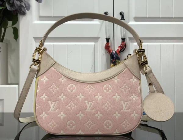 Louis Vuitton bag - louis vuitton replica bags