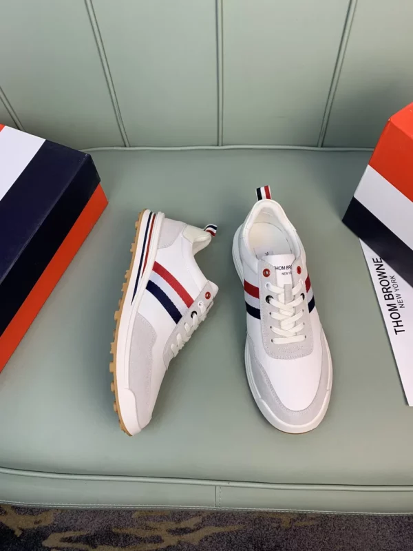 Thom Browne shoes - Replica shoes