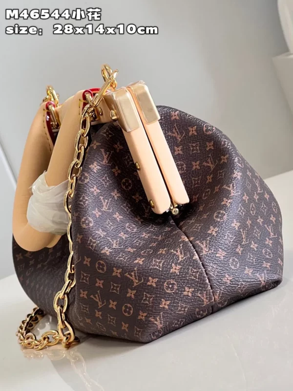 Louis Vuitton bag - louis vuitton replica bags