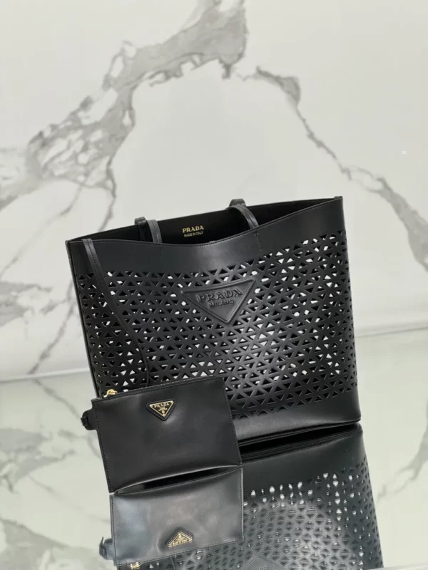 Prada bag - replica bags